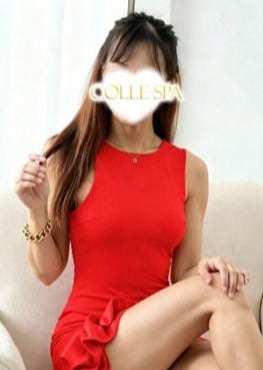 The Collection SPA （ザコレクションスパ） ミカン