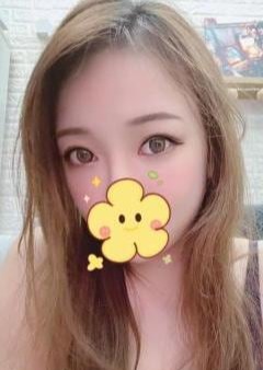 唯愛（ゆいあ） みな