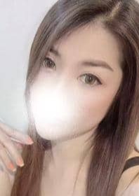 レオ りか