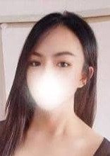 レオ りか
