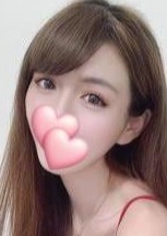 蝶恋花 ゆき