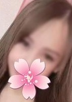 唯愛（ゆいあ） あいりちゃん