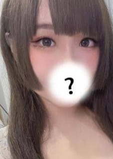 可愛い娘 はら