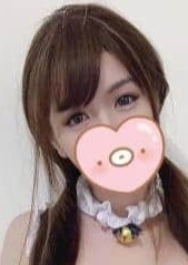 セクシー娘 えり