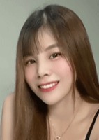 Pretty Baby（プリティベイビー） あみ