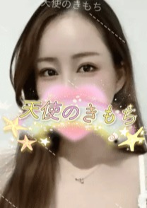 天使のきもち ココちゃん