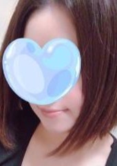 EXわいふのエステ 八王子店 ひなた