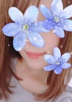 EXわいふのエステ 八王子店 ひなた