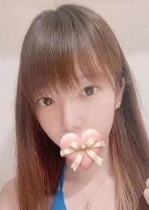 魅惑の猫 ゆい
