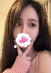 ひまわり りん
