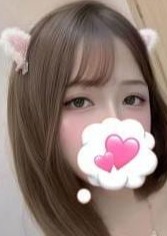 ひまわり モモ