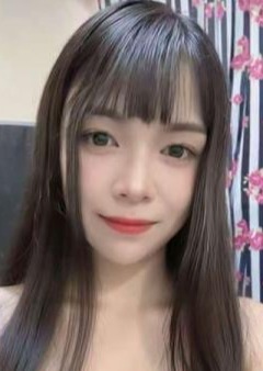 花海 びび