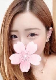 Mermaid ゆり
