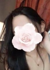 Mrs.Rose 花楓♣︎かえで