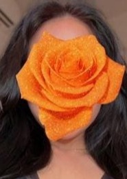 ルガール東京 代々木ルーム 石原えれな