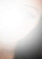 ルガール東京 代々木ルーム 石原えれな