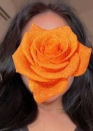 ルガール東京 石原えれな