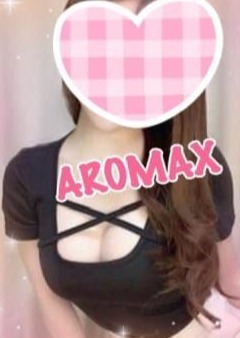 AROMAX みお