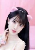 ミドリ 【新人】ナミちゃん