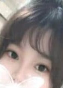 名古屋韓国マッサージ セピア ささ