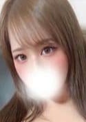 SHOW TIME～ショータイム～ まな