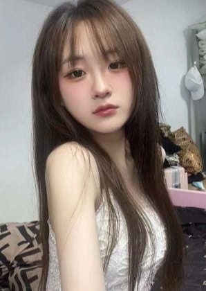 夢枕 ゆみ