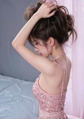 天使の翼 新人 しし