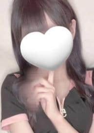 drew SPA（どりゅすぱ） ゆん