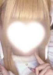 drew SPA（どりゅすぱ） ゆん