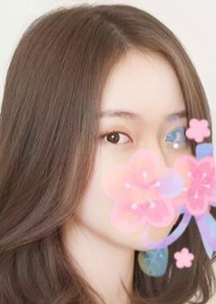 Tiara（テイアラ） すずな