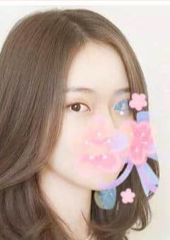 Bellrose（ベルローズ） すずな