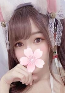 美人館 キキ