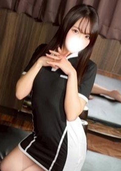 メンズエステ ZOO（ズー） 及川めのう