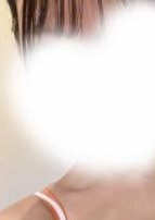 博多メンズエステ CLUB AFTER～アフター～ みい