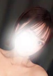 博多メンズエステ CLUB AFTER～アフター～ みい