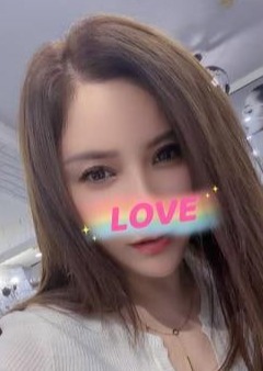 恋の夢 あゆみ
