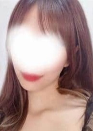 沖縄メンズエステ YURUMORE 国際通り店 海辺