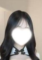 μ（ミュウ） 天使蘭夢