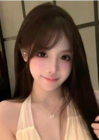 猫系彼女 リな