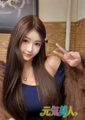 元気美人 はな