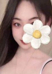 藍色妖姫 ゆいちゃん、22歳