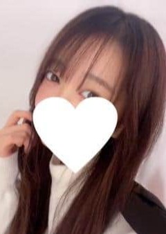 MITSUBACHI かのん