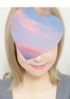 もくきん堂 十三 冬月ひまり