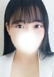 nerispa かほ