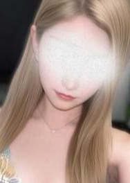 仰 Premium リリナ