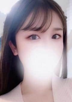 SHOWTIME～ショータイム水戸店～ じゅん