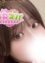 JDスパ～女子大生エステ～恵比寿 美冬