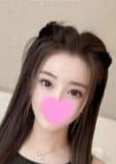 誘香（ゆうか） まなちゃん