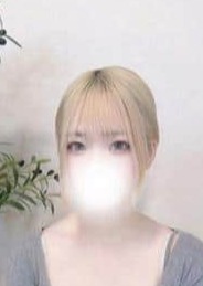 Belle lily（ベルリリー）渋谷ルーム 美都なな