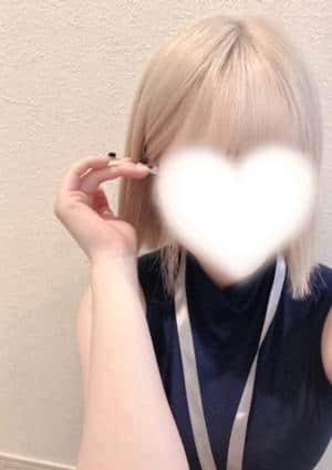Belle lily（ベルリリー）渋谷ルーム 美都なな